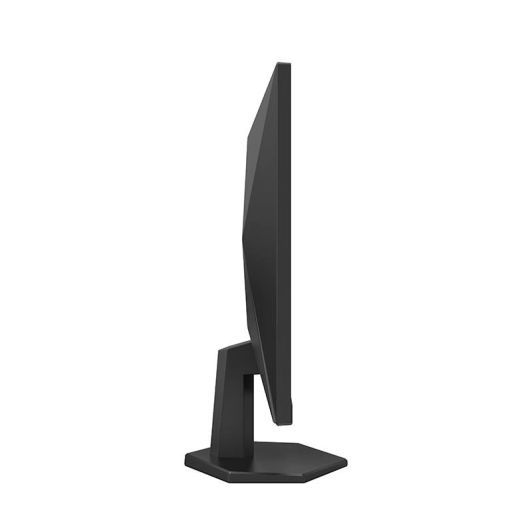 Monitor PC AOC 27