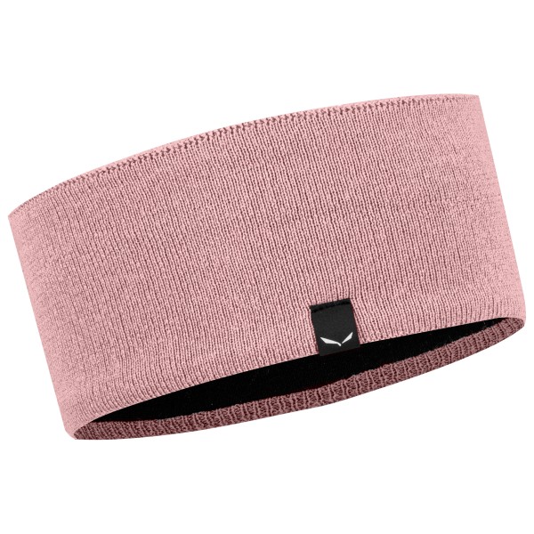 Salewa - Puez Merino Headband - Stirnband