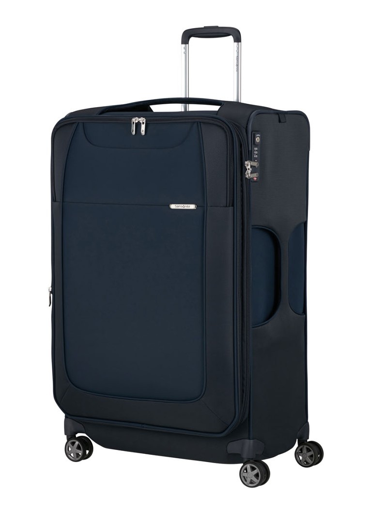 Spinner Samsonite D'Lite 78 cm