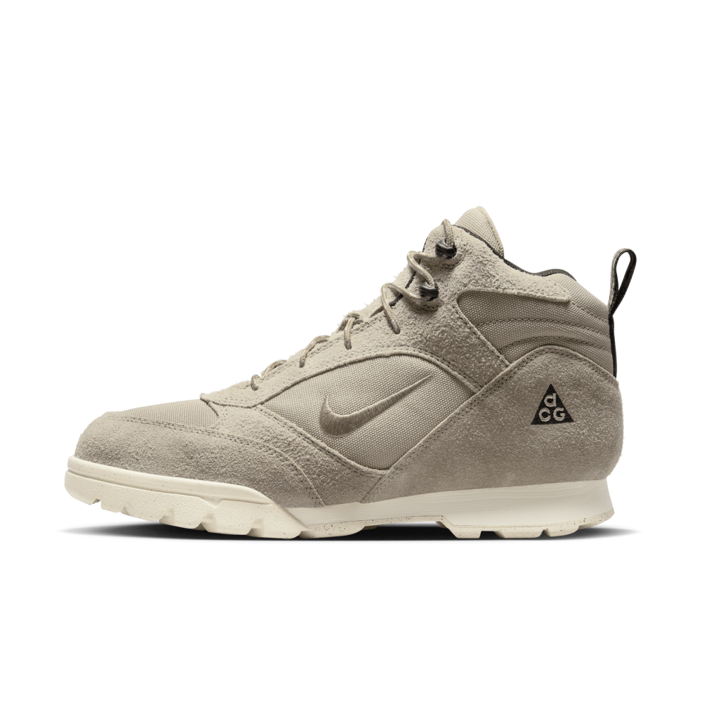 Nike ACG Torre Mid Waterproof FD0212-201 / braun