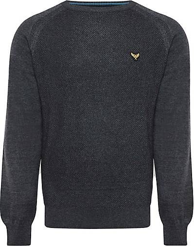 Threadbare Strickpullover