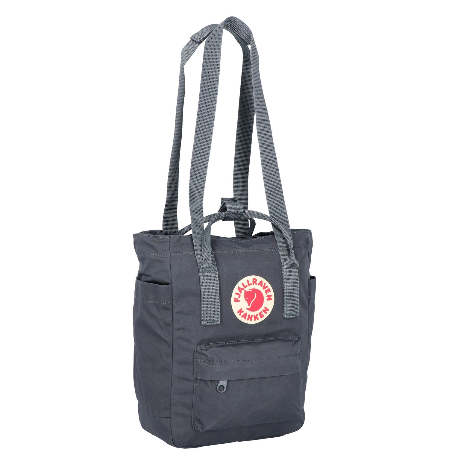 Rucksack / Backpack Kanken Totepack Mini