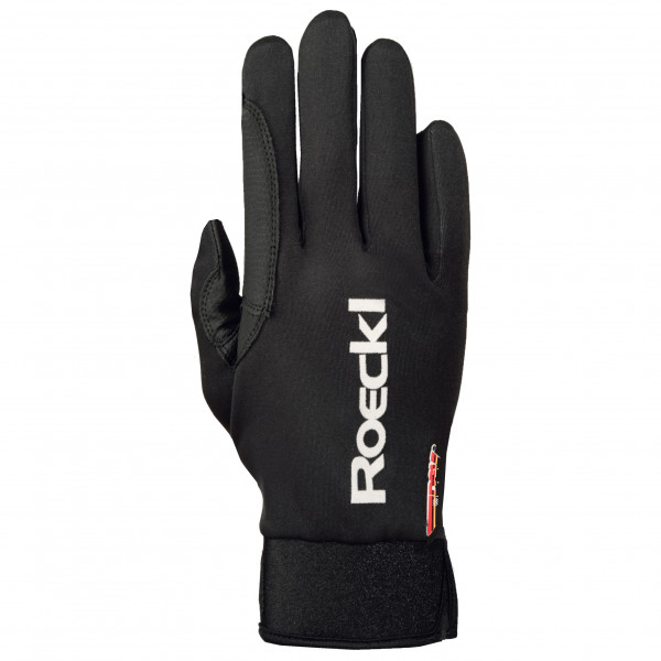 Roeckl Sports - Lit - Handschuhe