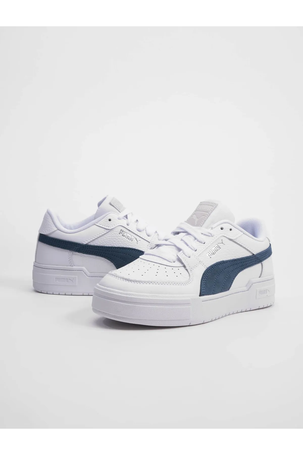 Puma  Unisex Puma Ca Pro Suede Fs Schuhe