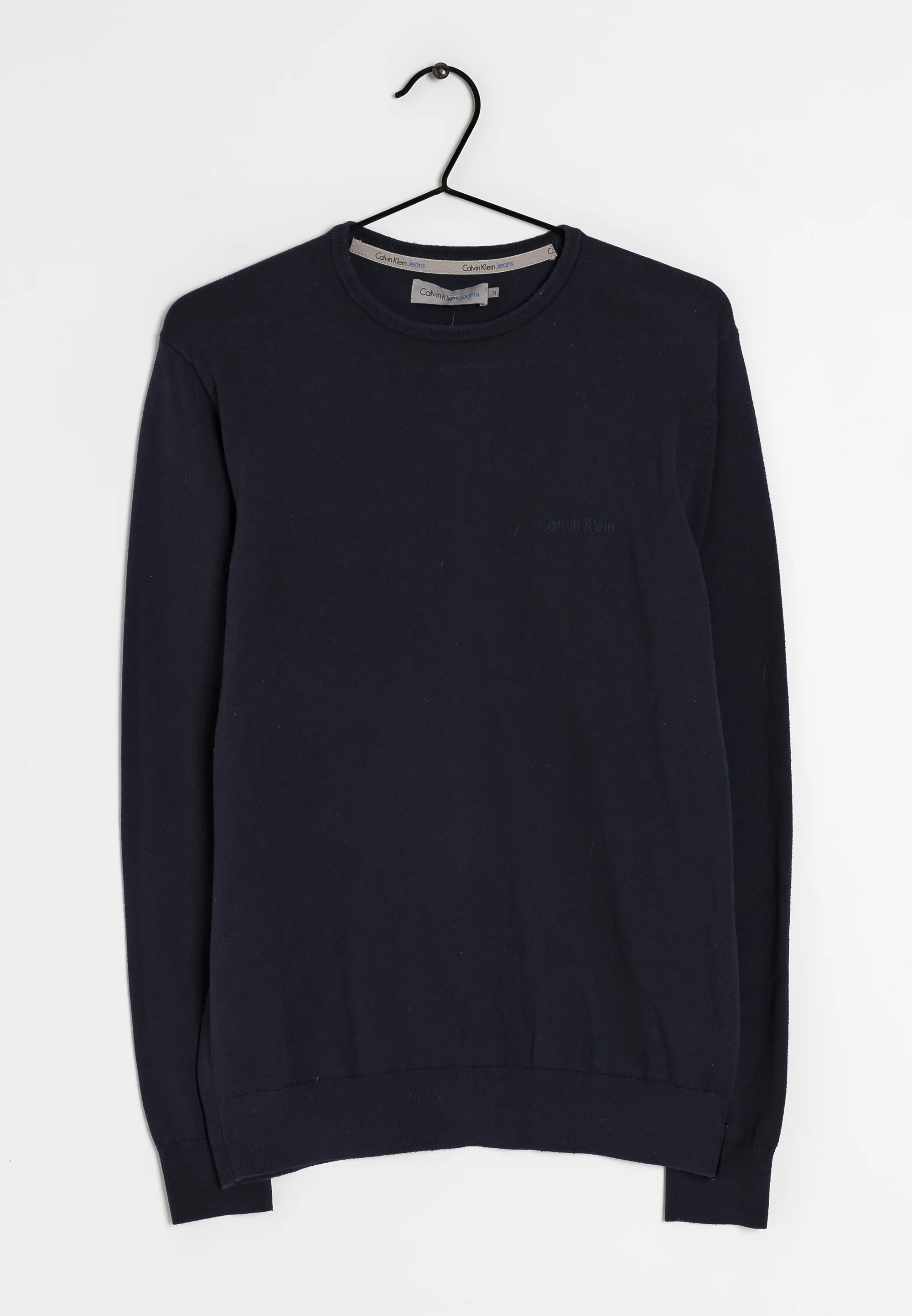 Suéter Calvin Klein