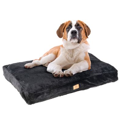 Ferplast Hundekissen Blacky