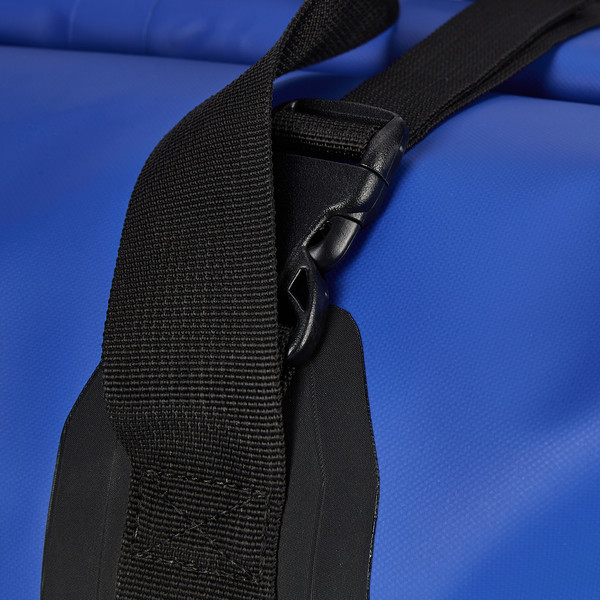 WIDEMOUTH DUFFEL - Wasserdichte Tasche