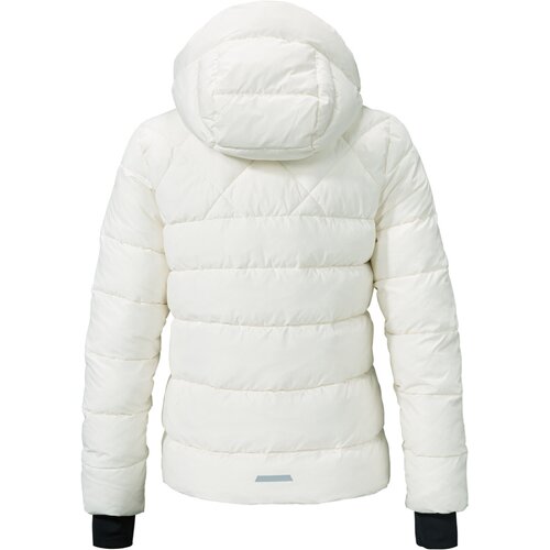 DAMEN FUNKTIONSJACKE INS JACKET BOSTON L