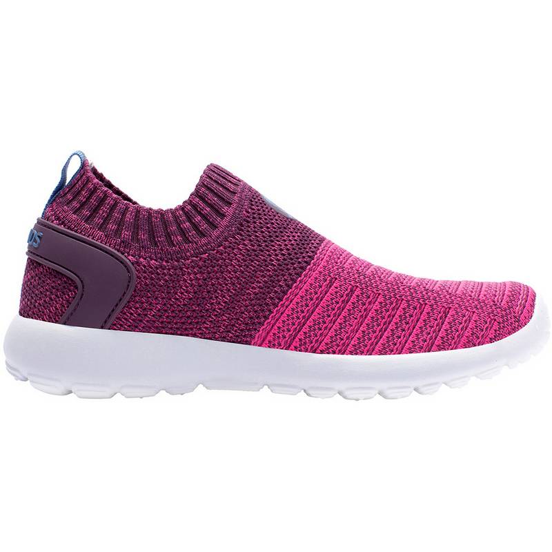 Trollkids Oslo Sneaker Kinder