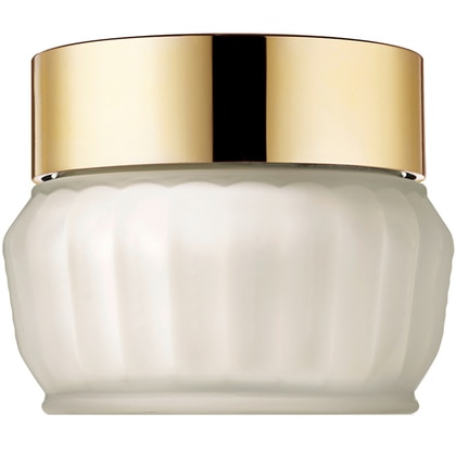 Estée Lauder Youth Dew Body Cream