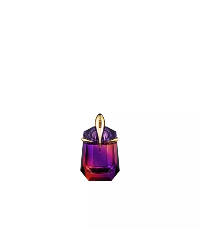 ALIEN HYPERSENSE Eau de Parfum Rechargeable Pour Elle