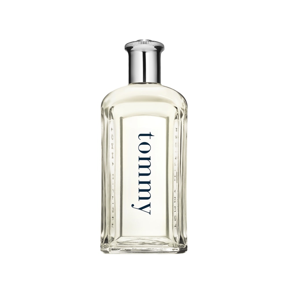 tommy hilfiger Tommy Eau de Toilette