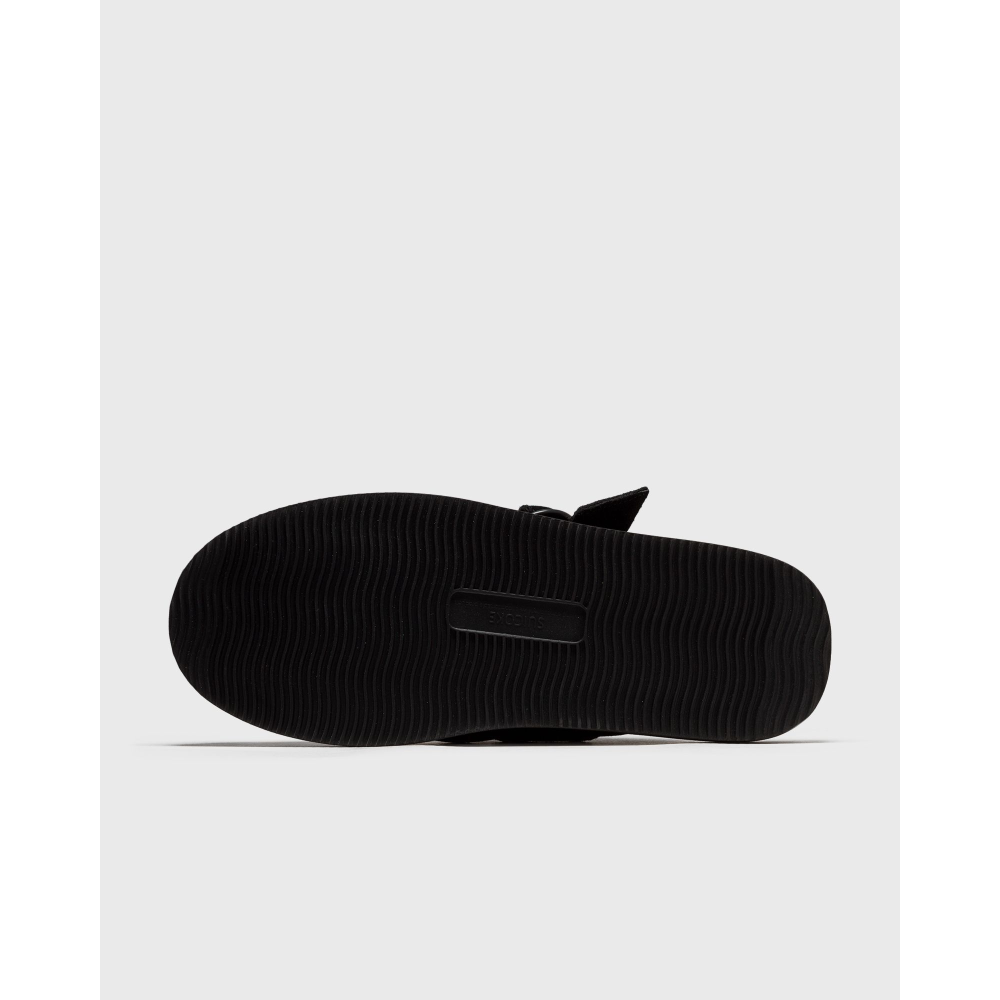 Suicoke LEMI SAB OG-324SAB-BLACK / schwarz