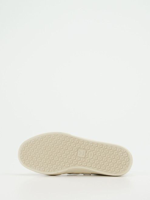 Sneaker-46613590103 VEJA