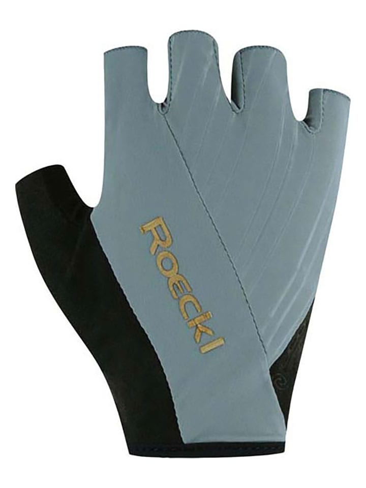 Roeckl Fahrradhandschuhe 