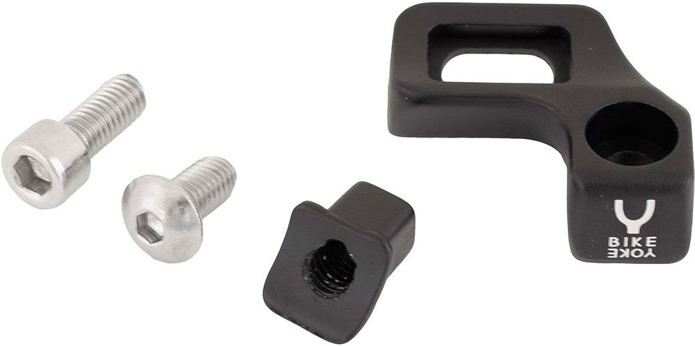 BikeYoke I-spec EV Adapter kaufen | Bike-Discount