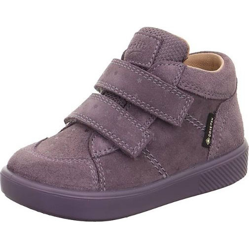 superfit Sneaker High SUPIES