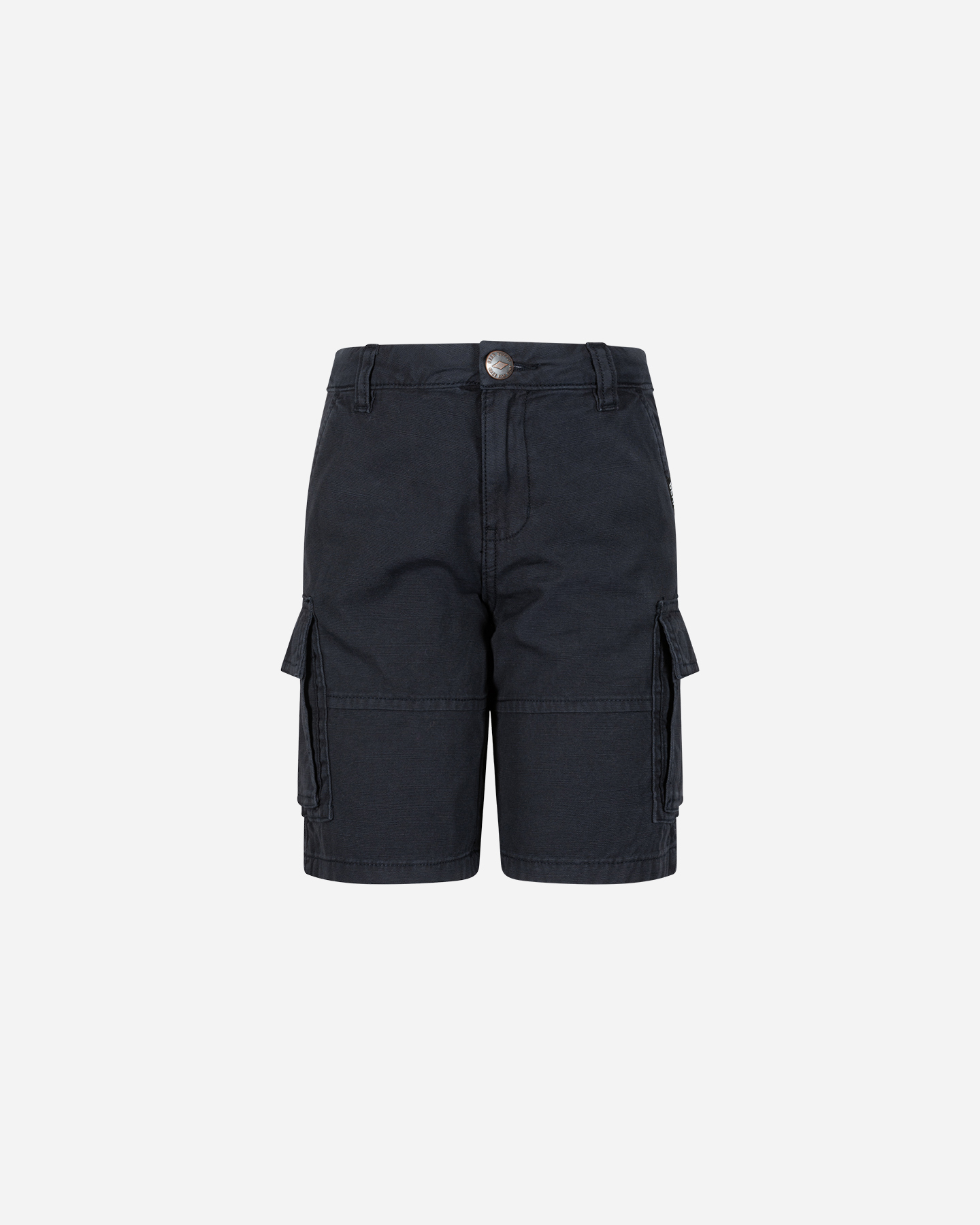 Bermuda Bear Cargo Jr BB303S24-914