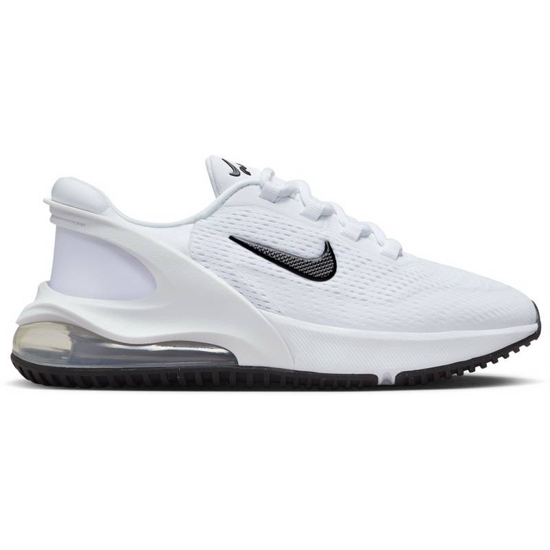Nike Air Max 270 GO Sneaker Kinder