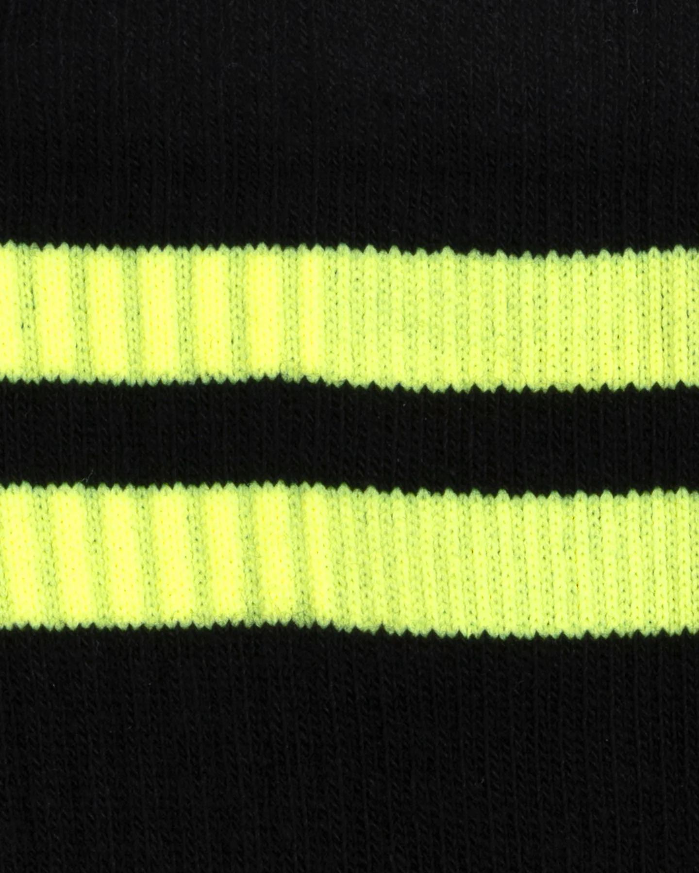 Rakieta tenisowa Calze Abc Stripe ABC420-001/050
