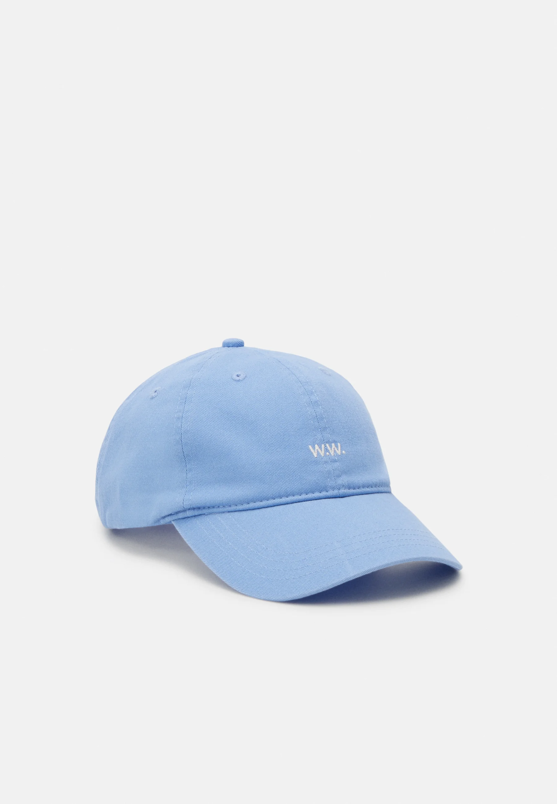 Gorra Wood Wood LOW PROFILE UNISEX