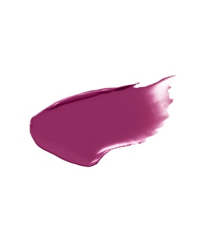 LAURA MERCIER Rouge Essentiel Lippenstift-3.5 g