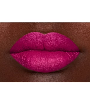 NYX Professional Makeup Suéde Matte Lippenstift-3.5 g