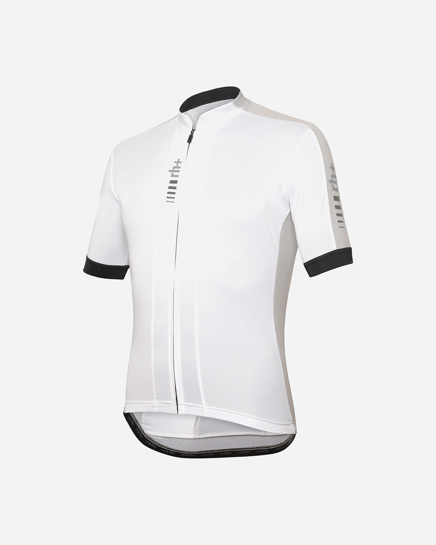 Cyklistický dres Rh+ New Primo M ECU0838_043