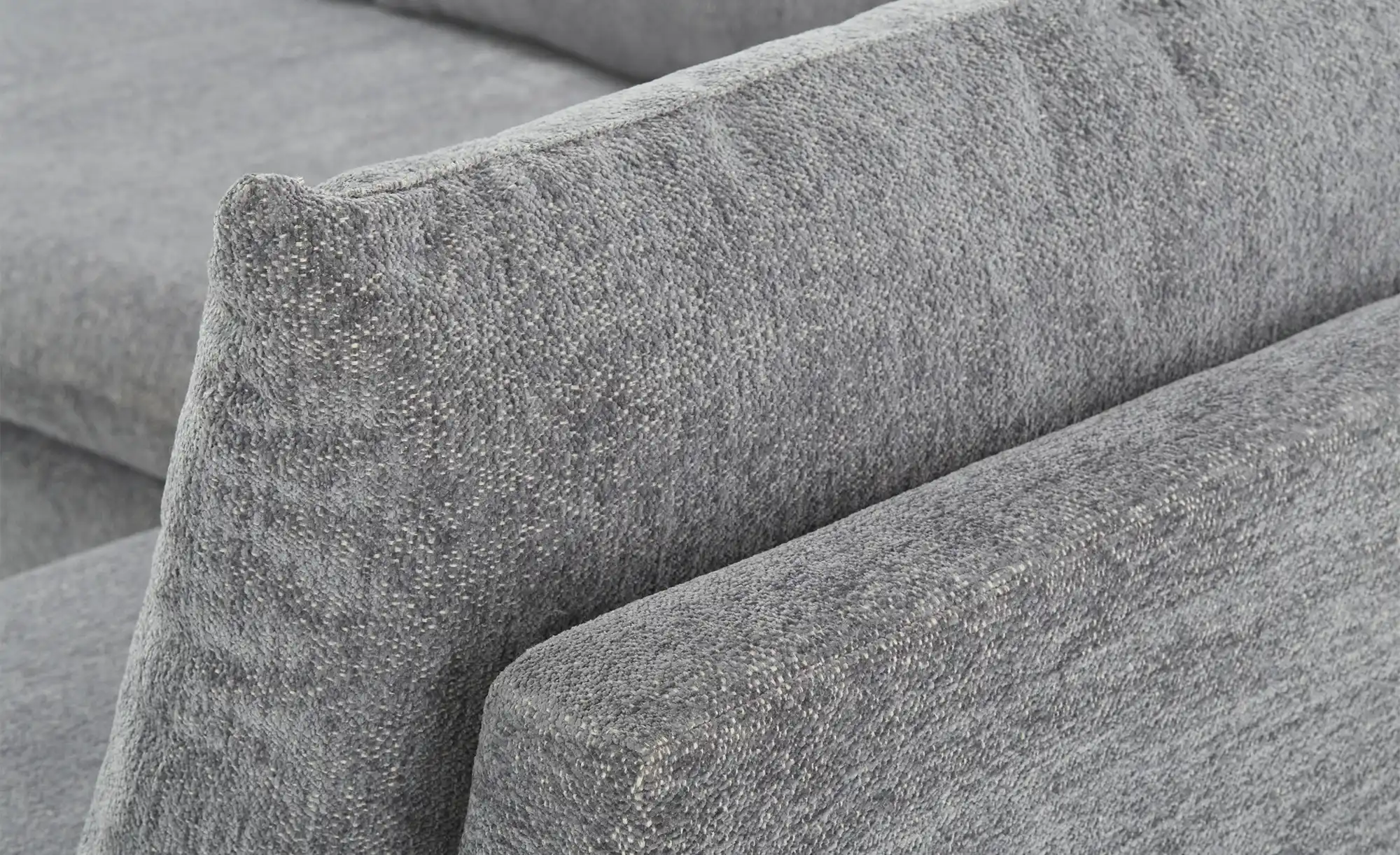 smart Ecksofa