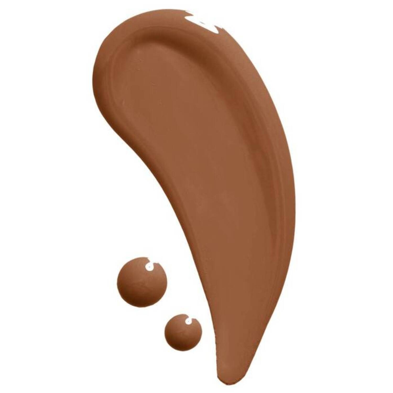 NYX Professional Makeup Total Control Pro - Tropfen