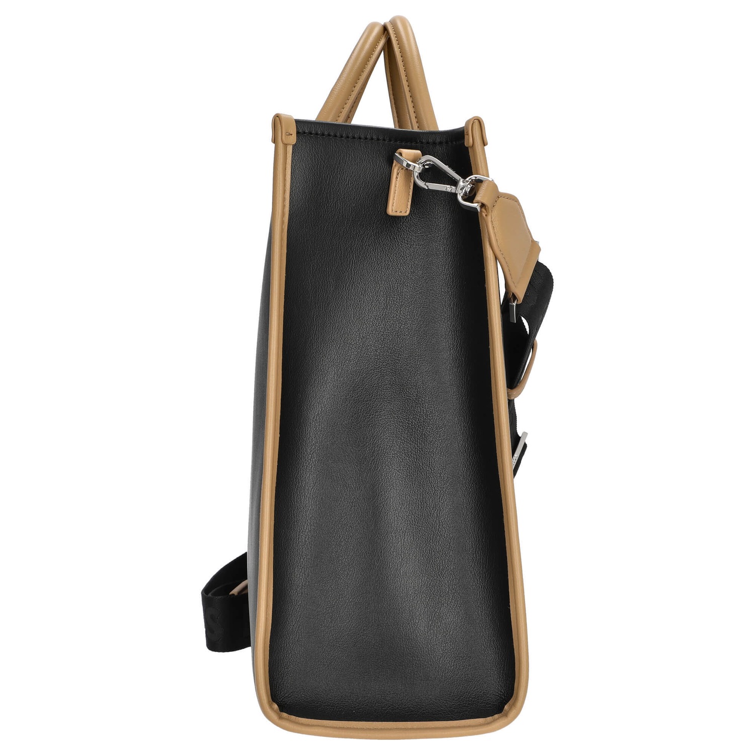 Women's Sandy - Shopper