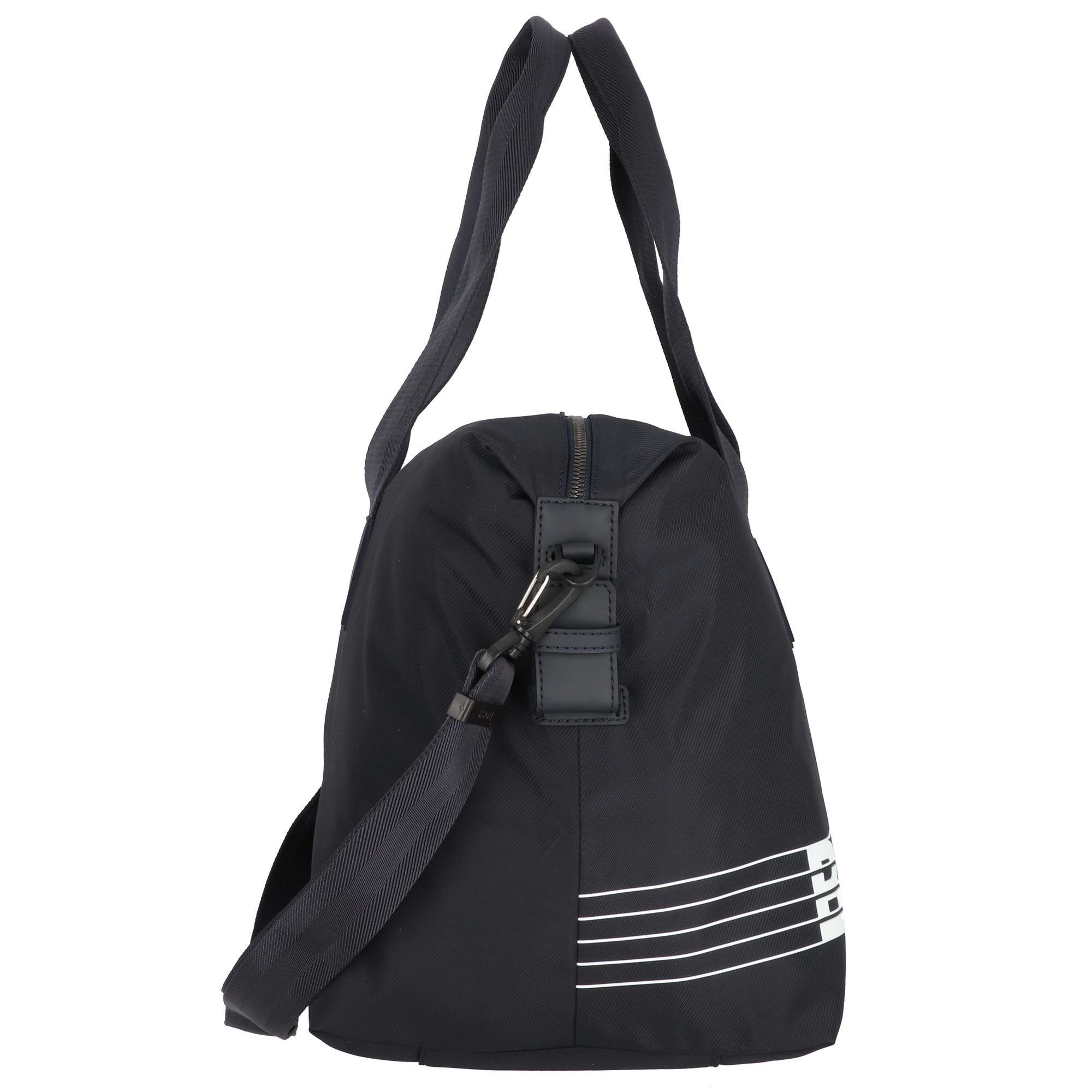 BOSS Weekender Catch 2.0, Polyester