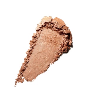 MAC Mineralize Skinfinish Highlighter-10 g