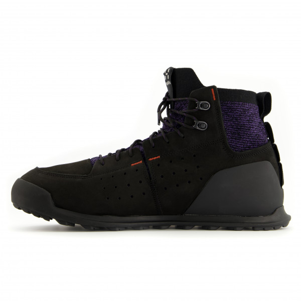 Haglöfs - Haglöfs Duality AT1 GTX - Multisportschuhe