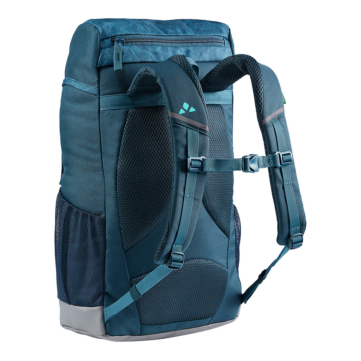 Puck 14 Kinderrucksack 44 cm Kindergartenrucksäcke