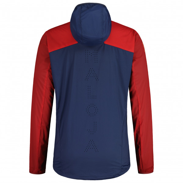 Maloja - ParsM. - Windjacke