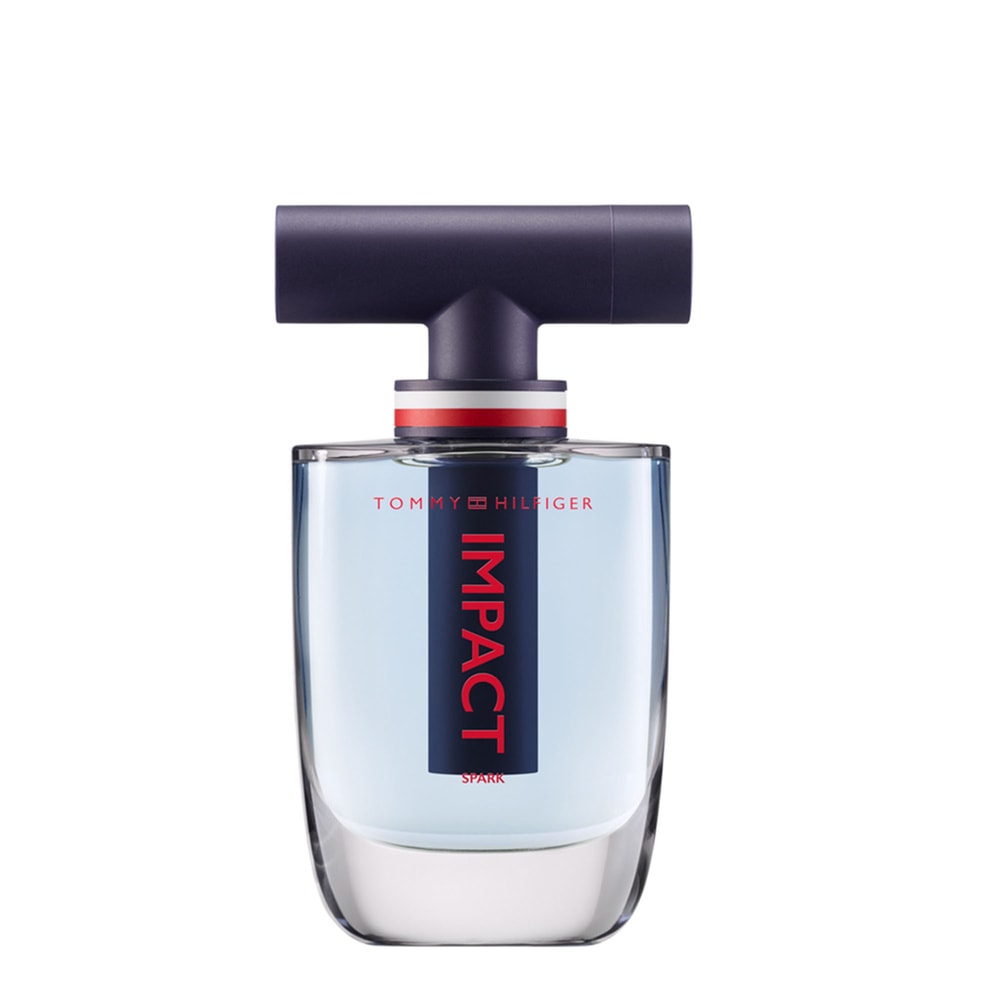 tommy hilfiger Impact Spark Eau de Toilette