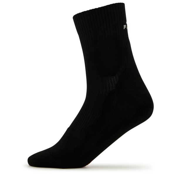 Falke - RU Trail - Laufsocken