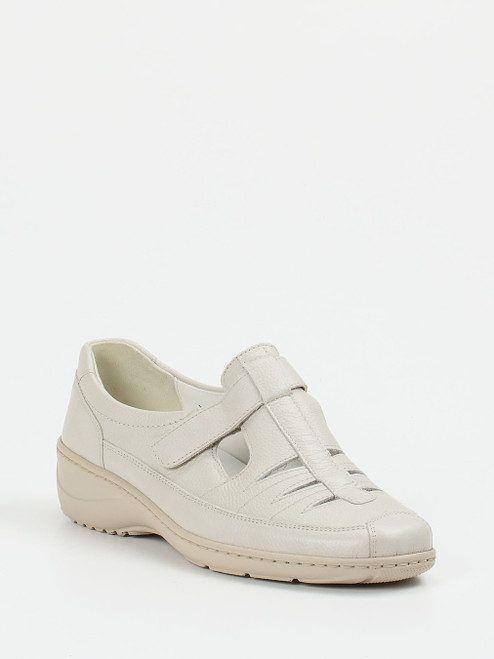 Slipper-25833590003 Waldläufer