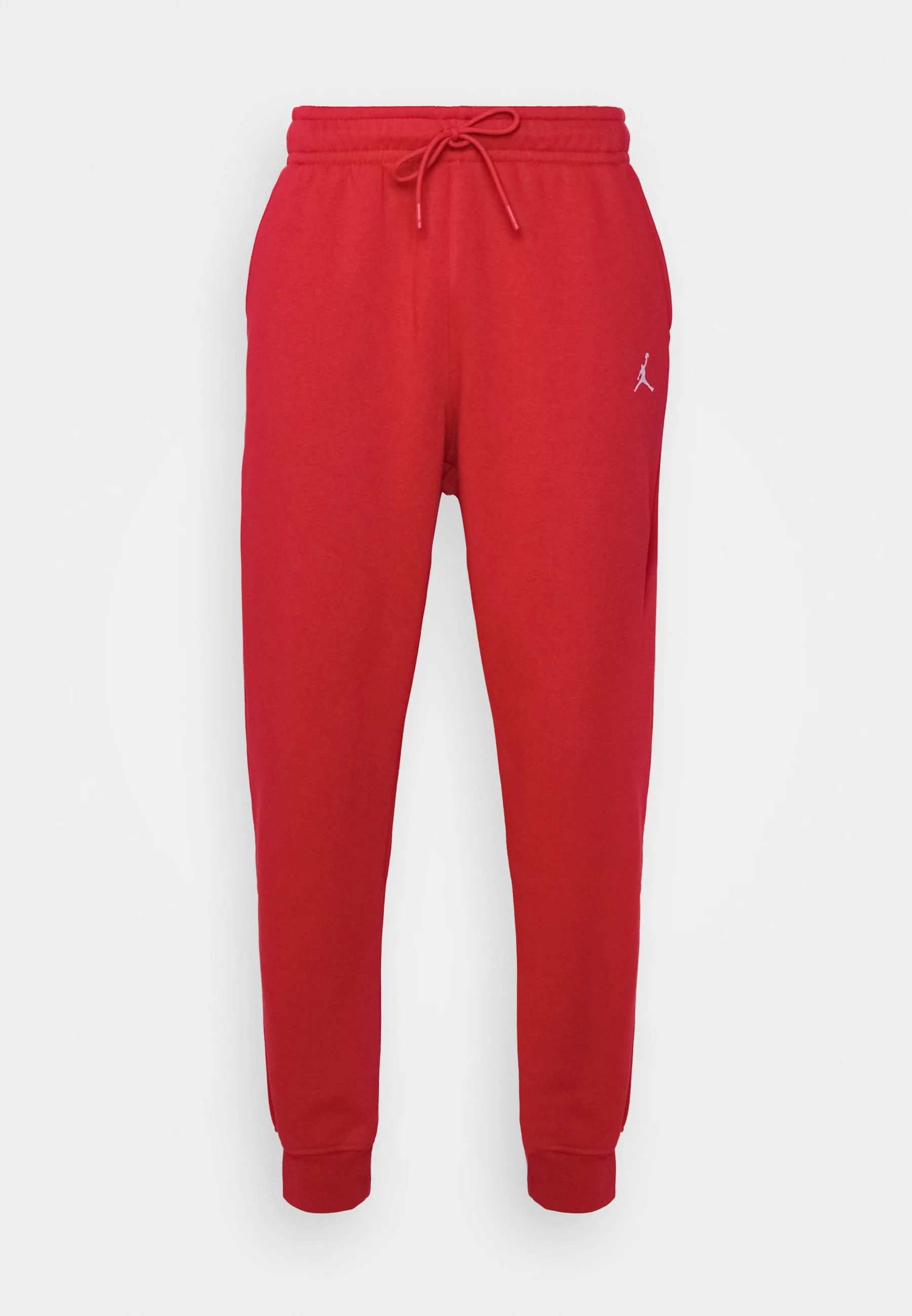 Pantalones deportivos Jordan