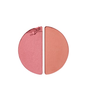 Dr. Hauschka Teint Blush Rouge-5 g