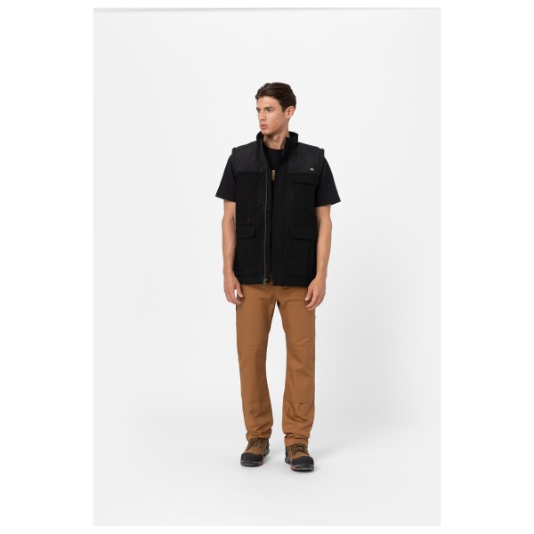 Dickies - Renegade Duck Pant - Freizeithose