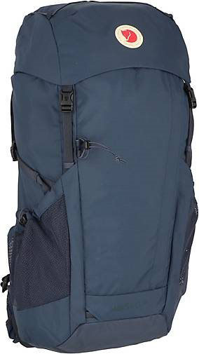Fjällräven Abisko Hike Hike 35 M-L Rucksack 61 cm