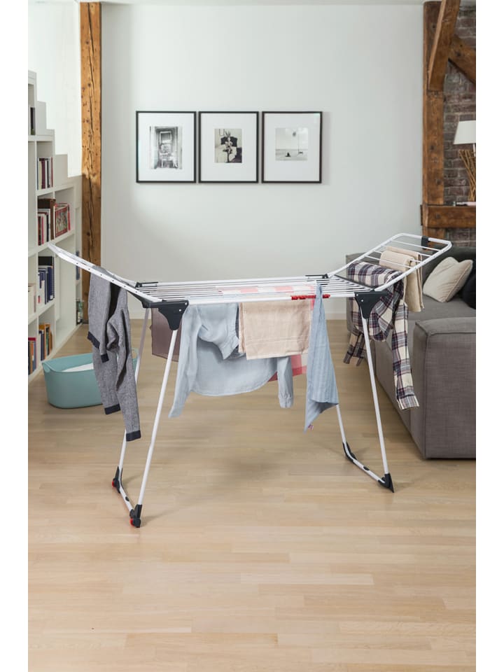 Vileda Wäscheständer 
