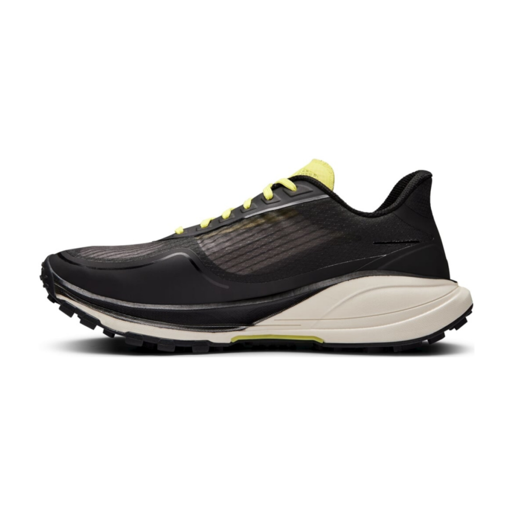 Craft Pure Trail 1914280-999503 / schwarz