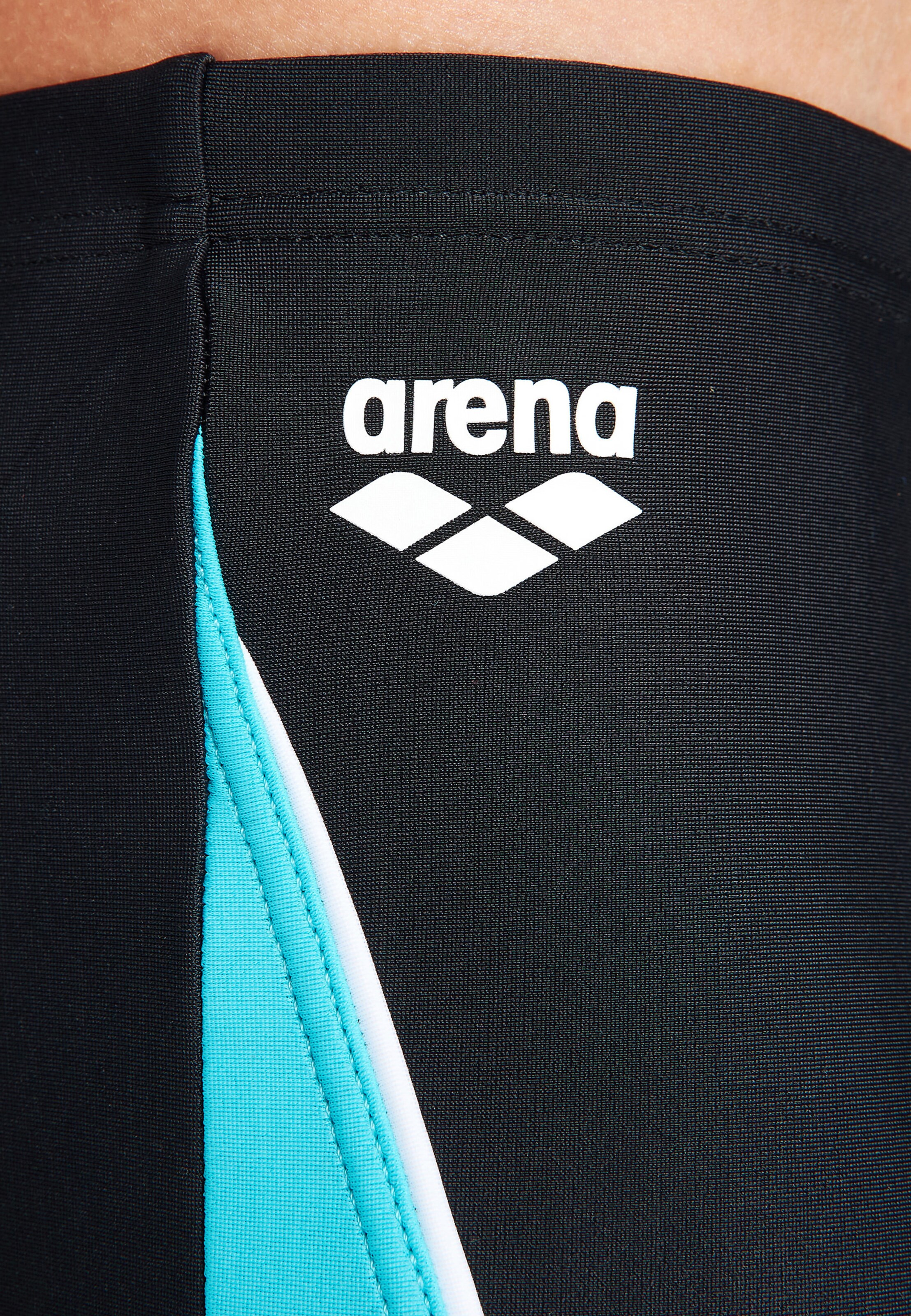 Athletic Swimwear 'THRICE JR JAMMER'