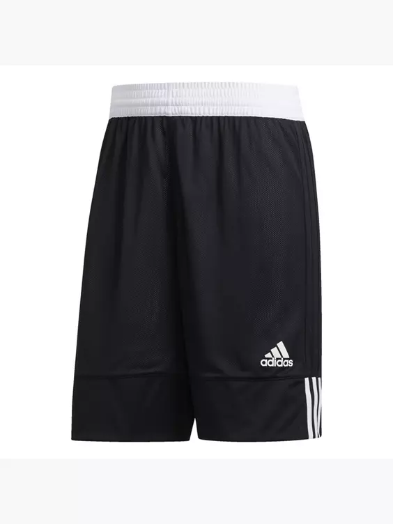 adidas 3G Speed Reversible Shorts