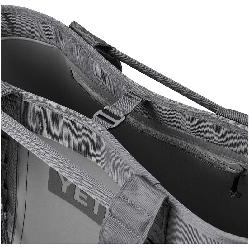 YETI Tragetasche Camino 35 Carryall 2.0
