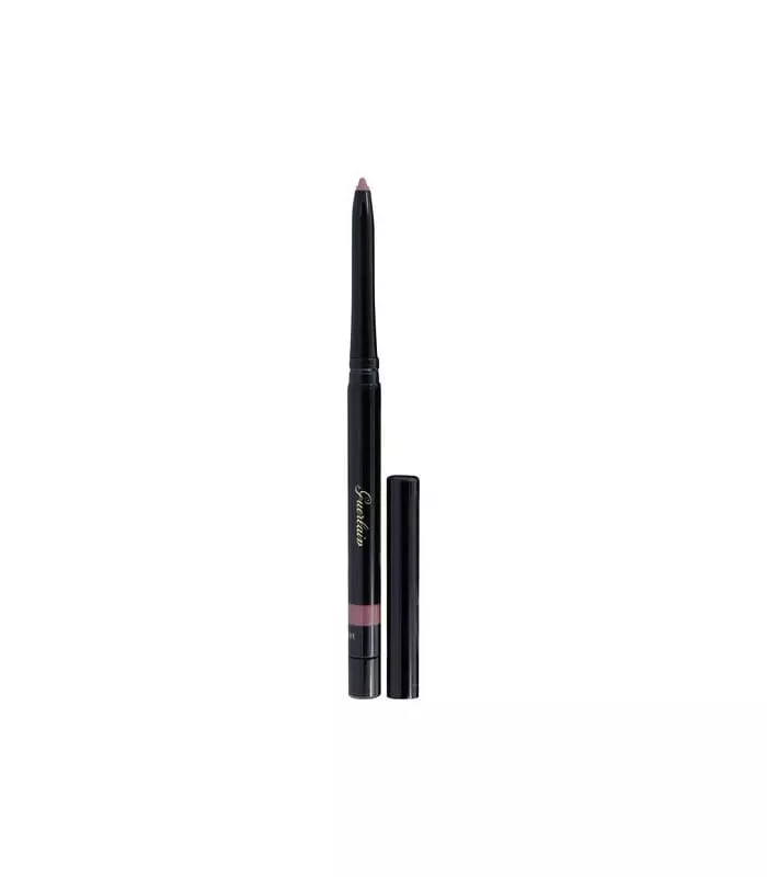 LE STYLO LEVRES Mine Longue Tenue, Haute Précision