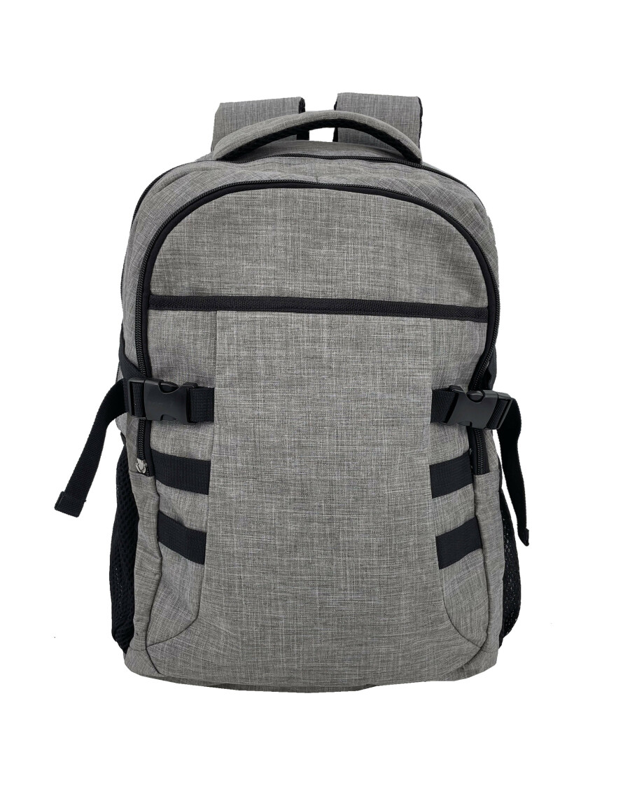 Laptop-Rucksack Unisex